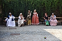 VBS_8871 - Cena al Borgo Antico - 4 passi nella Storia di Nichelino